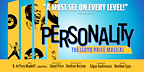 Personality The Lloyd Price Musical event image for London Theatre Tickets with records and images of Lloyd Price. 