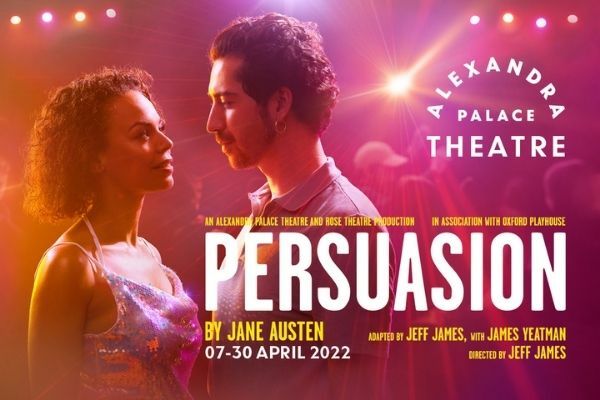 Persuasion