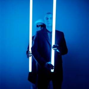 Pet Shop Boys & Javier De Frutos - The Most Incredible Thing gallery image