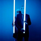 Pet Shop Boys & Javier De Frutos - The Most Incredible Thing gallery image
