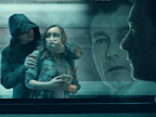 Peter James' Looking Good Dead gallery image