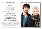 Noel Coward Theatre Tickets 