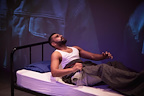 Petrichor: A Virtual Reality Theatre Experience (Online Only) gallery image