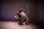 Petrichor: A Virtual Reality Theatre Experience (Online Only) gallery image