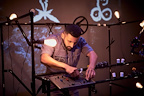 Petrichor: A Virtual Reality Theatre Experience (Online Only) gallery image