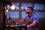 Petrichor: A Virtual Reality Theatre Experience (Online Only) gallery image