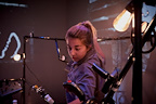 Petrichor: A Virtual Reality Theatre Experience (Online Only) gallery image