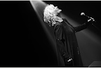 Petula Clark Live In Concert gallery image