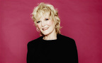 Petula Clark Live In Concert gallery image