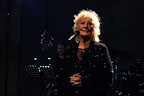 Petula Clark Live In Concert gallery image