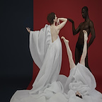 Philippe Decoufle Company DCA - Contact tickets London Sadlers Wells