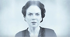 Nicole Kidman in Photograph 51