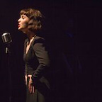 Piaf gallery image