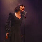Piaf gallery image