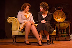 Piaf gallery image