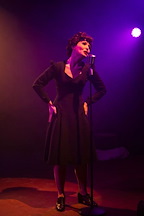 Piaf gallery image