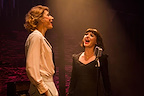 Piaf gallery image