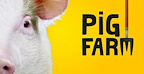 Pig Farm tickets London St. James Theatre