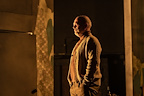 Pinter 3: Landscape/A Kind of Alaska/Monologue gallery image
