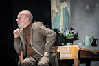 Pinter 3: Landscape/A Kind of Alaska/Monologue gallery image