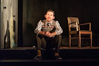Pinter 3: Landscape/A Kind of Alaska/Monologue gallery image