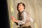 Pinter 3: Landscape/A Kind of Alaska/Monologue gallery image