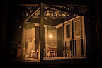 Pinter 3: Landscape/A Kind of Alaska/Monologue gallery image