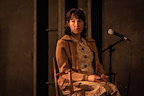 Pinter 3: Landscape/A Kind of Alaska/Monologue gallery image
