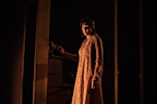 Pinter 3: Landscape/A Kind of Alaska/Monologue gallery image