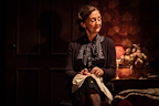 Pinter 4: Moonlight/Night School gallery image