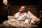 Pinter 4: Moonlight/Night School gallery image