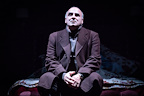 Pinter 4: Moonlight/Night School gallery image