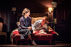 Pinter 4: Moonlight/Night School gallery image