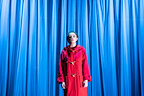 Pinter 4: Moonlight/Night School gallery image