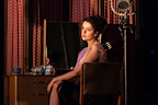 Pinter 4: Moonlight/Night School gallery image