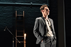 Pinter 4: Moonlight/Night School gallery image