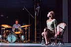 Pinter 4: Moonlight/Night School gallery image