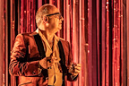 Pinter 4: Moonlight/Night School gallery image