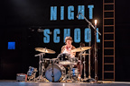Pinter 4: Moonlight/Night School gallery image