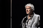 Pinter 5: The Room/Victoria Station/Family Voices gallery image