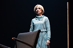 Pinter 5: The Room/Victoria Station/Family Voices gallery image