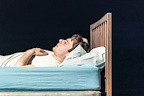 Pinter 5: The Room/Victoria Station/Family Voices gallery image