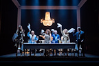 Pinter 6: Party Time/Celebration gallery image
