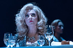 Pinter 6: Party Time/Celebration gallery image