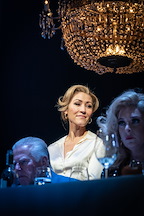 Pinter 6: Party Time/Celebration gallery image