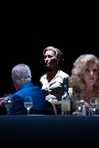 Pinter 6: Party Time/Celebration gallery image