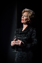 Pinter 6: Party Time/Celebration gallery image