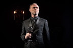 Pinter 6: Party Time/Celebration gallery image