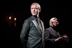 Pinter 6: Party Time/Celebration gallery image