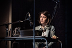 Pinter 7: A Slight Ache/The Dumb Waiter gallery image